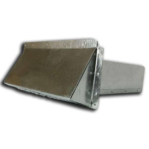 Ariens Company Ariens 291 (All) Snw Dcl Kit - 20001183