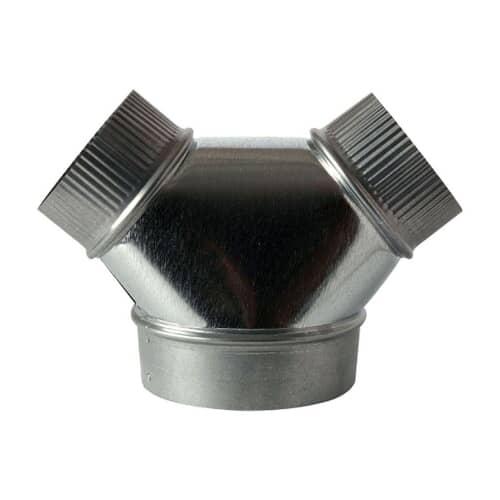 Tecumseh Peerless Fuel Shut-Off Valve - 37147