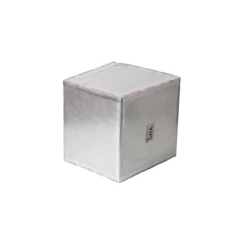 Murray Knob - 94068MA