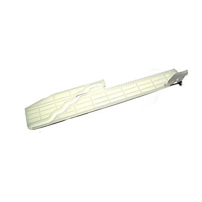 Husqvarna Filter Cover Assembly - 594047901
