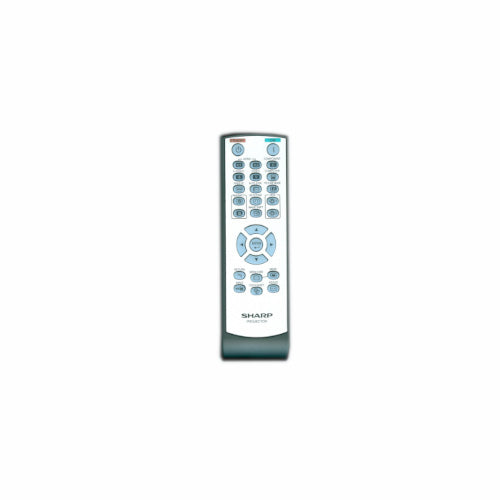Whirlpool Label, Cooking Guide - 8204929