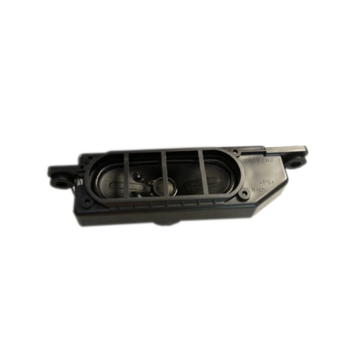 Sony Arm Assembly(S), Brake - 9-996-630-01
