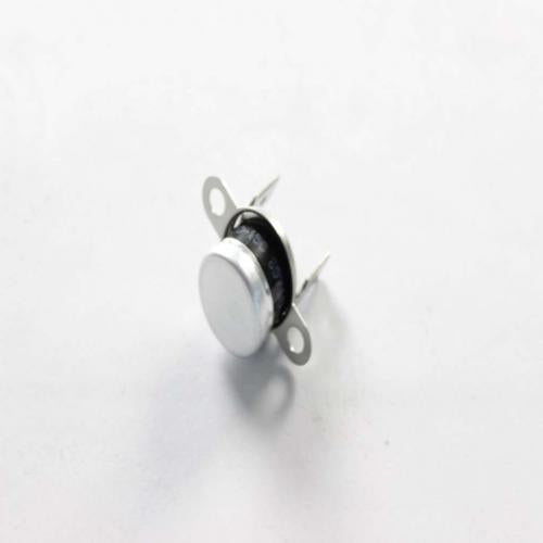 Whirlpool Nlaharness- W - Y07651900