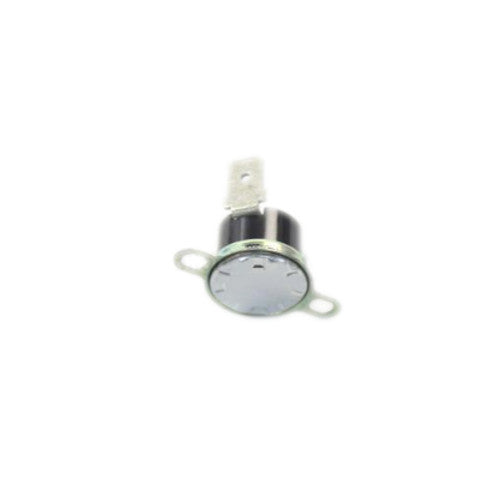 Hisense Door Stopperb05201381002Pombcd - K2092024