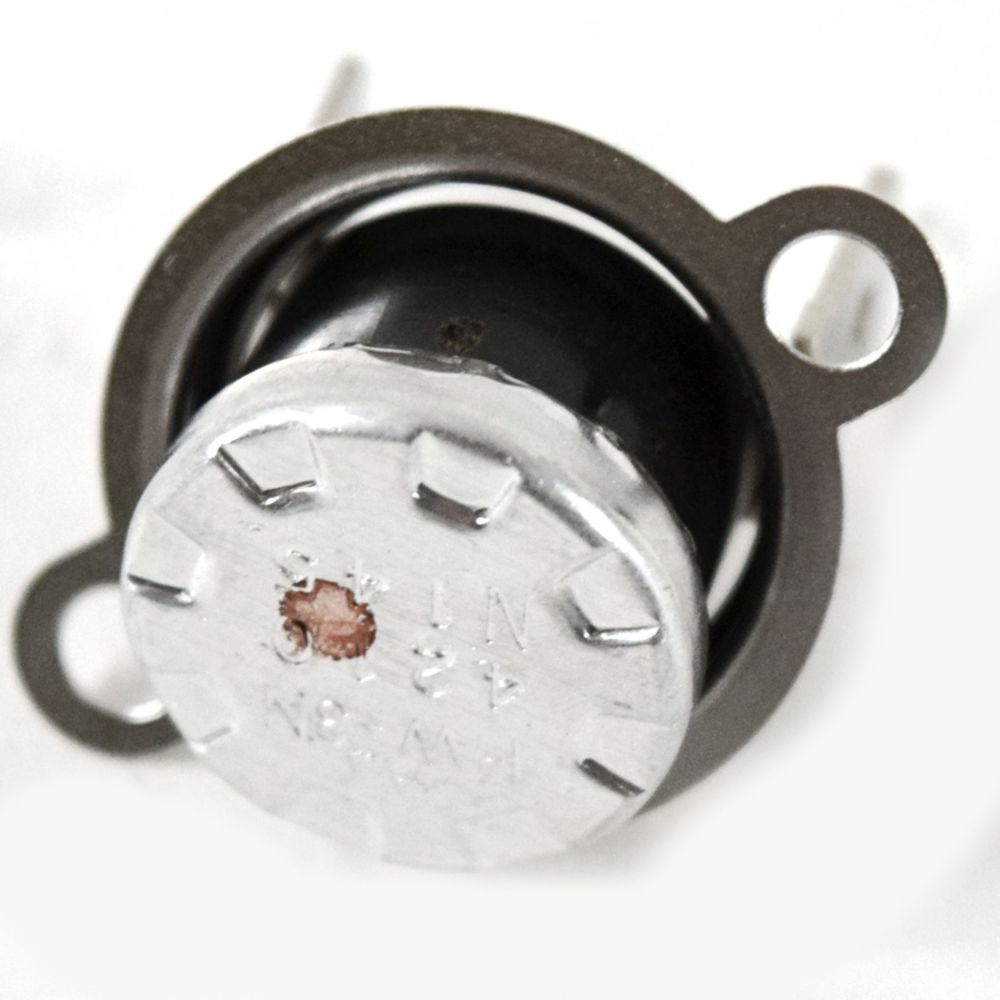 Echo Bolt 5X14 - V203000021