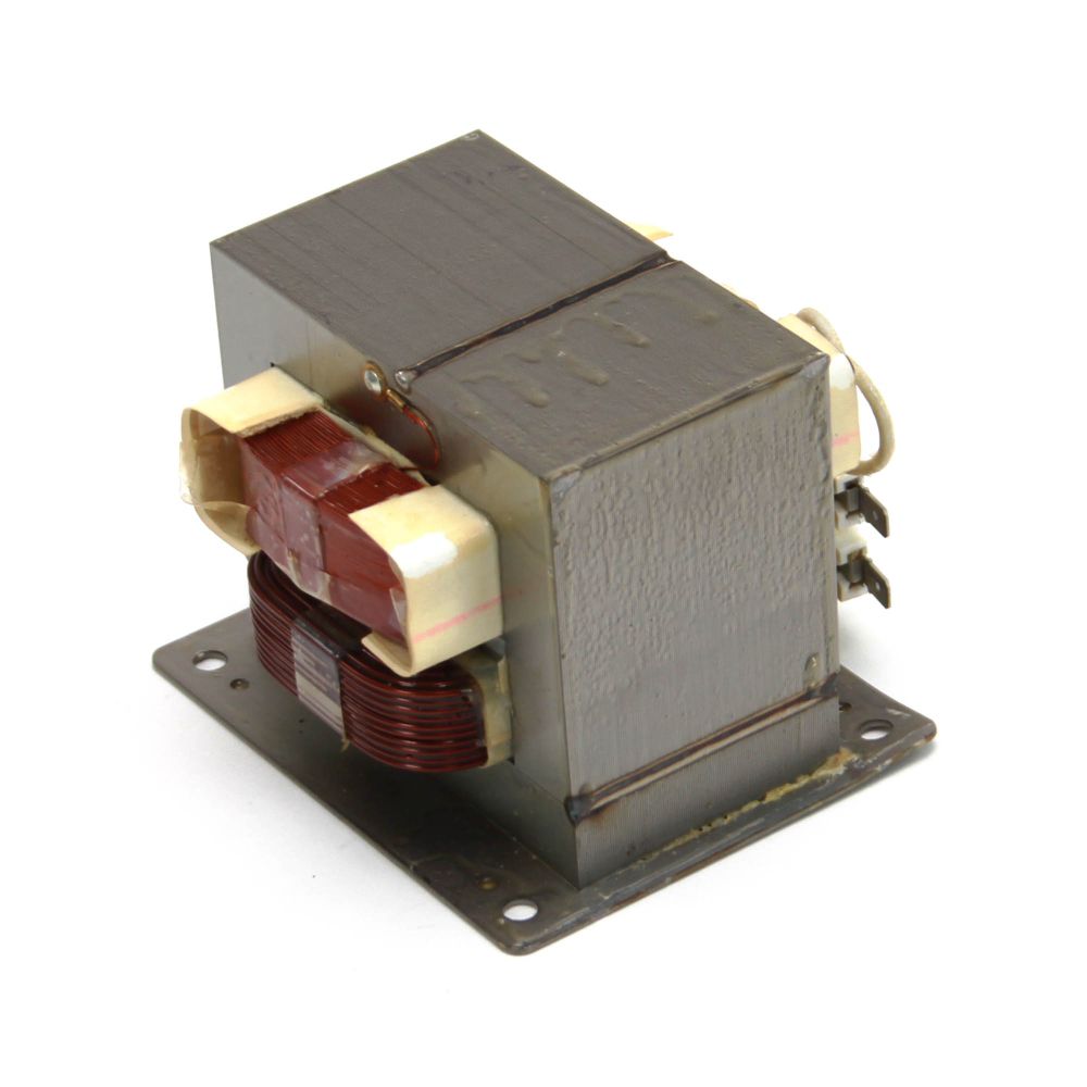 Murray Spacer-1.00 Idx1.25 O - 1716824SM
