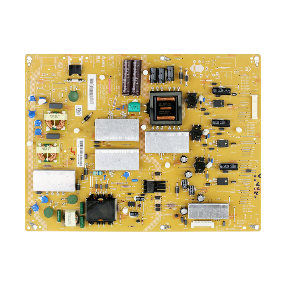 Sony Batt Lid/Nla/81508044010 - 5-220-119-01