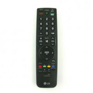 Whirlpool (Only Mc5212Mp P1165401M, Mc52 - 10516201