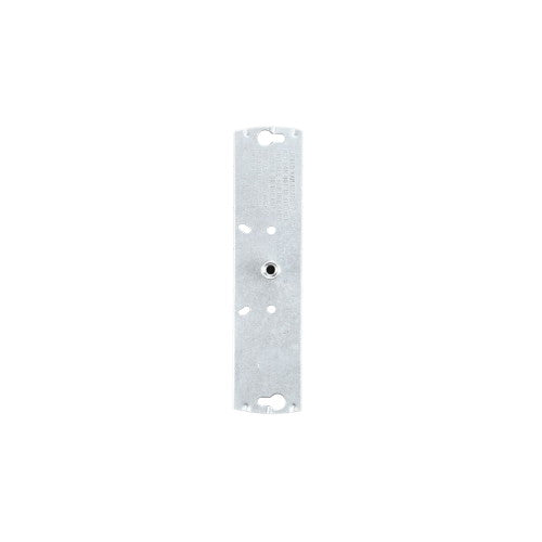 Whirlpool Nlacondenser Assembly - D6914903