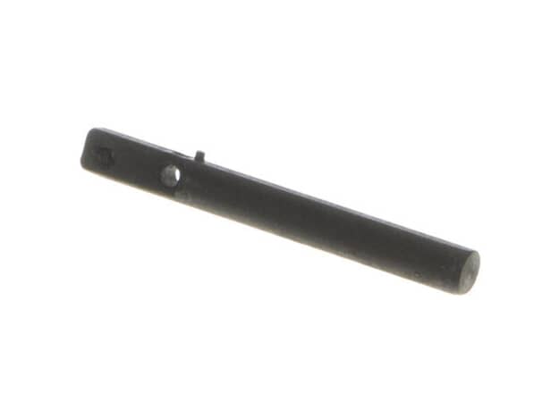 Ryobi Elect. Tools Adjustment Level - S1601015