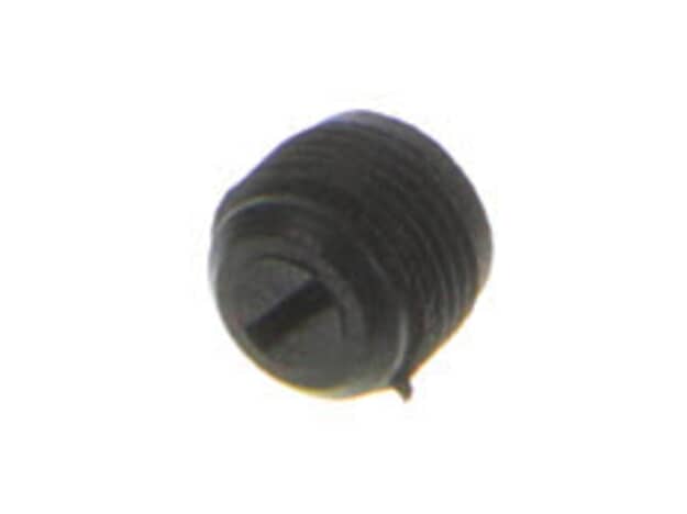Ryobi Elect. Tools Carbon Brush Cap - S1605001H2