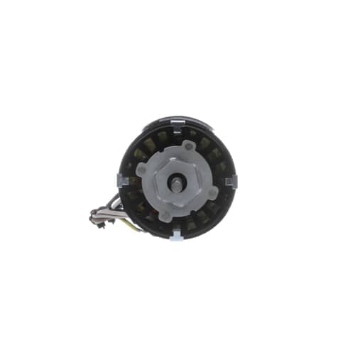 Broan Nt Srv Asm Motor - S58840000
