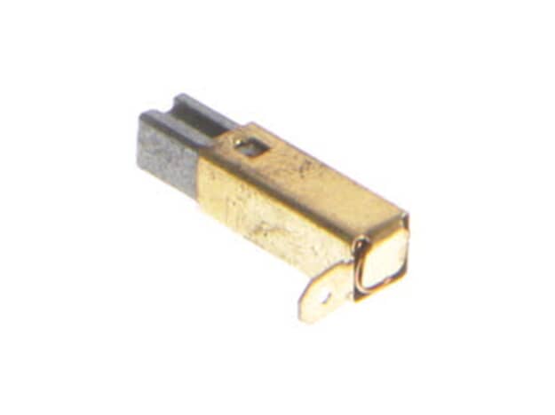 Ryobi Elect. Tools Carbon Brush Assembly - S650D-11