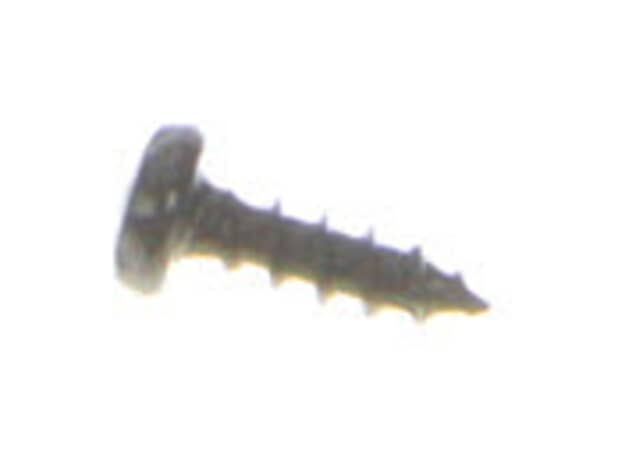 Ryobi Elect. Tools Screw - S650D-25