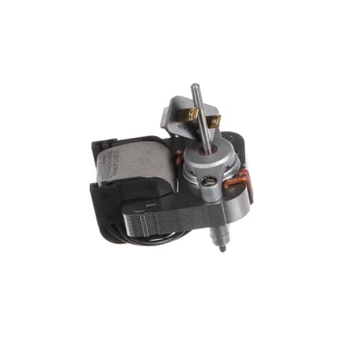 Broan Nt Srv Asm Motor - S86677000