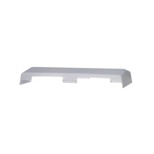 Broan Obe1278 Srv Nt Lens 763Rln - S89108000