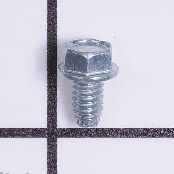 Toro Rh Hoc Channel Asm - 135-5595
