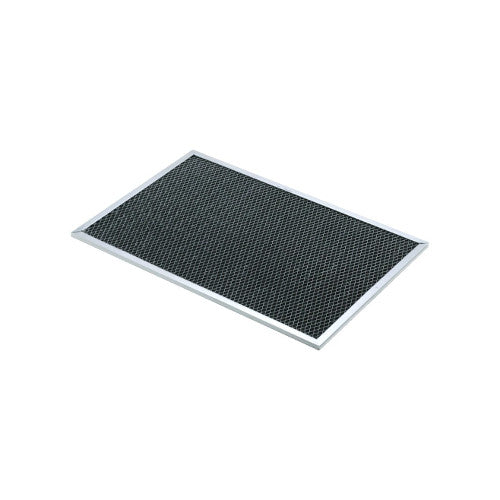 Troy Bilt Yardman Shell-42 Deck - 903-04927B-0606