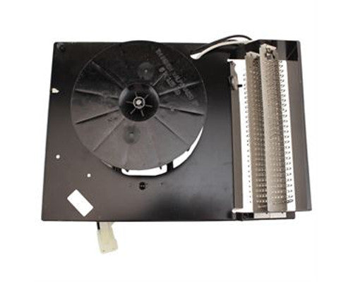 Lenovo Mb B 81B5 Win I57200U Uma 8Gnb - 5B20Q12172