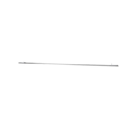 Broan Srv Top W/Button 36N Service - S97011323