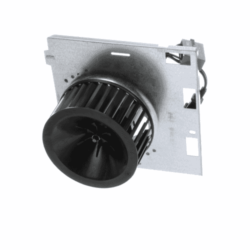 Hydro Gear Pump Hydraulic Pl Series - PL-BAVQ-DY1X-XXXX