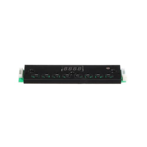 Broan Interface Blk - S97018257