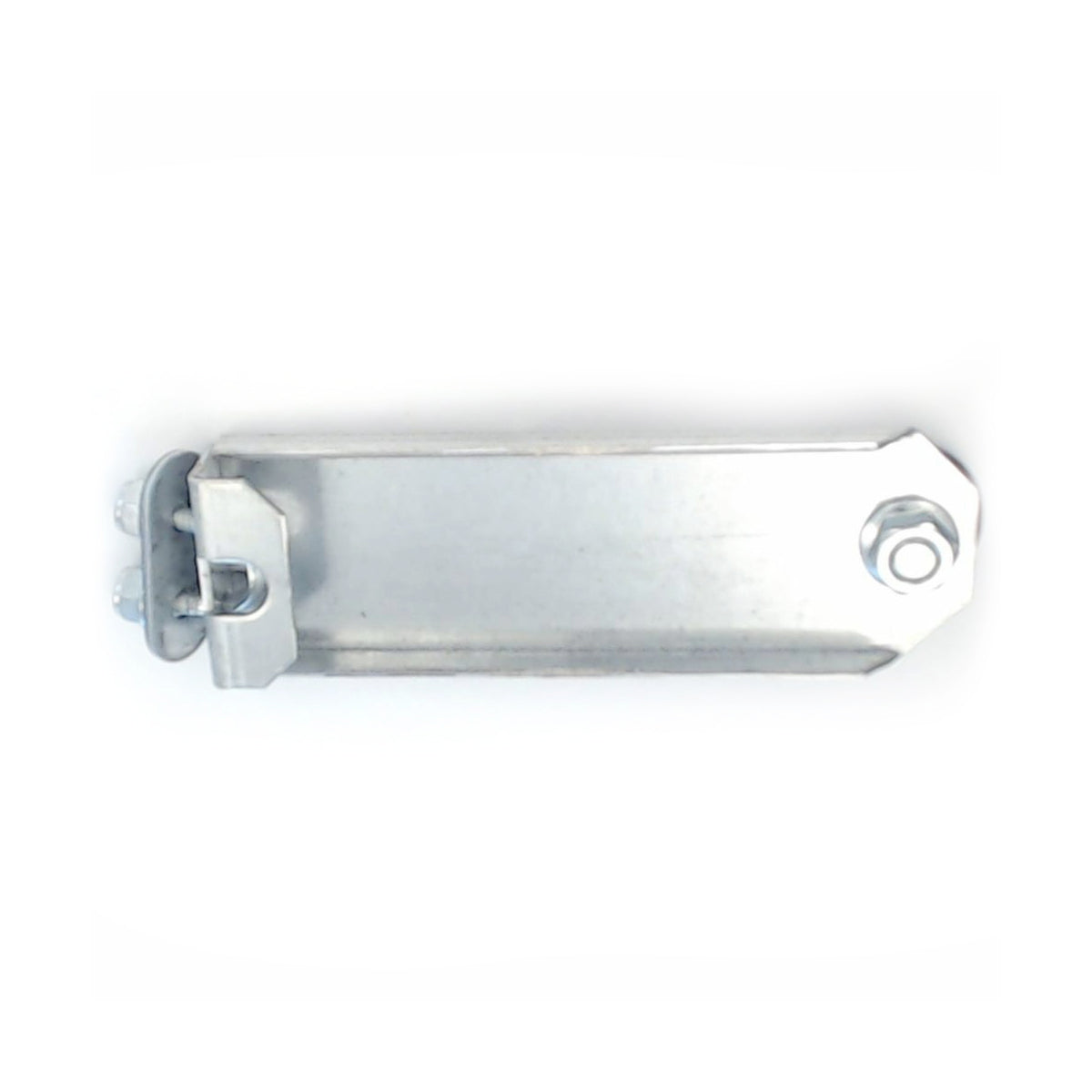 Toro Inner Belt Guard Asm - W000042