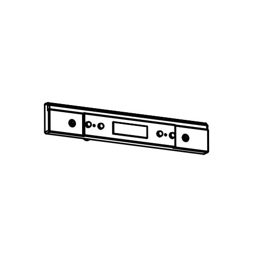 Subaru Industrial Magneto - 207-70102-40
