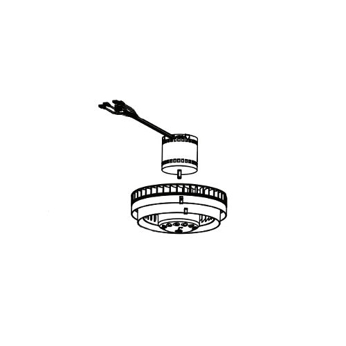 Whirlpool 35I-80I 20 - WFR805583