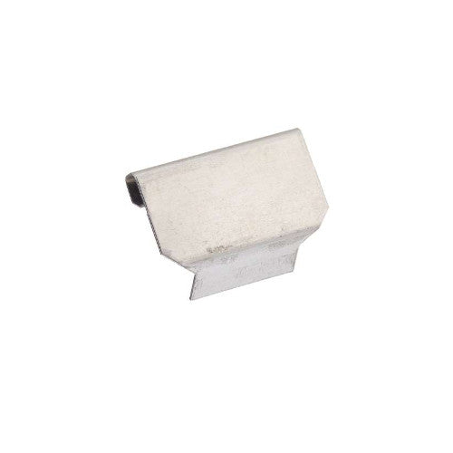 Husqvarna Deck Assembly - 532132378