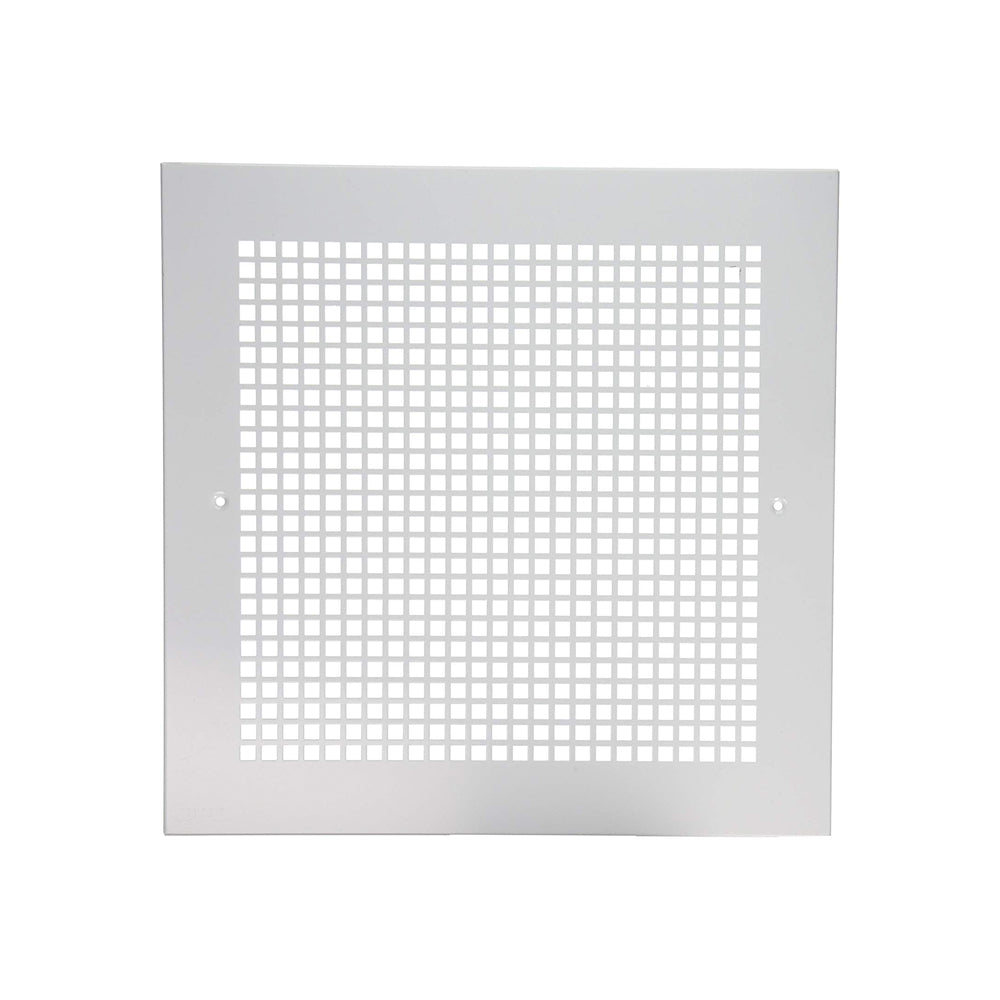 Whirlpool Door Assembly Wh - W10174412