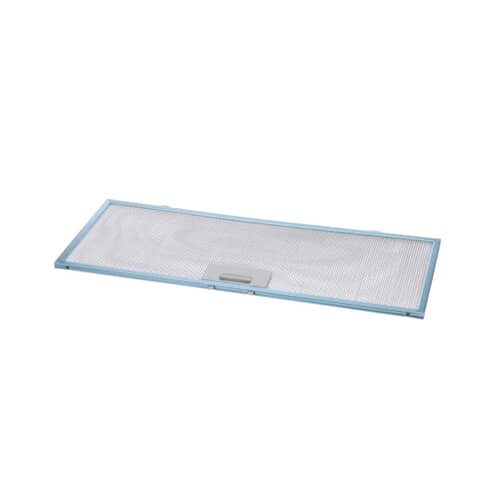 Broan Srv Filter Grease F/Pm Ssp - S99010400
