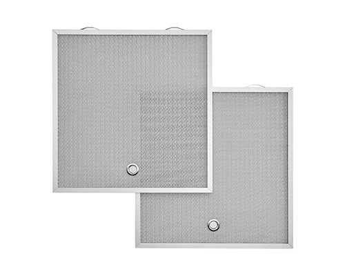 Briggs Stratton Kit-Housing - 707899