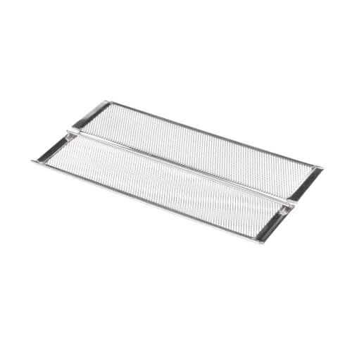 Broan Srv Filters 36N - S99010439