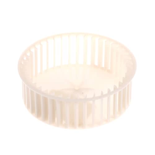 Broan Blower Wheel - S99020246