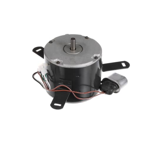 Broan Srv Motor W/Capacitor Slmline( - S99080362