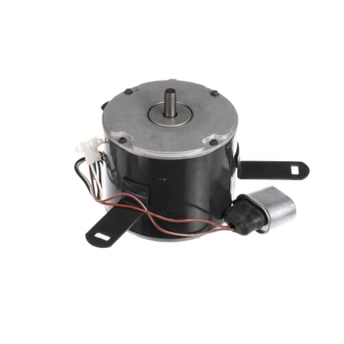 Whirlpool Door Assembly Wh - 2309683W