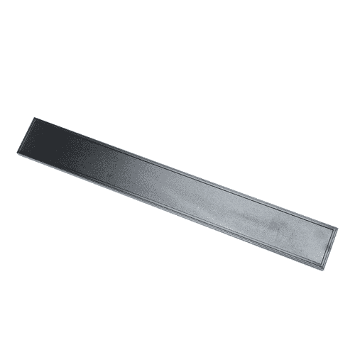 Hydro Gear Integrated Hydrostatic Transax - ZK-KHEE-1KKC-2LXX