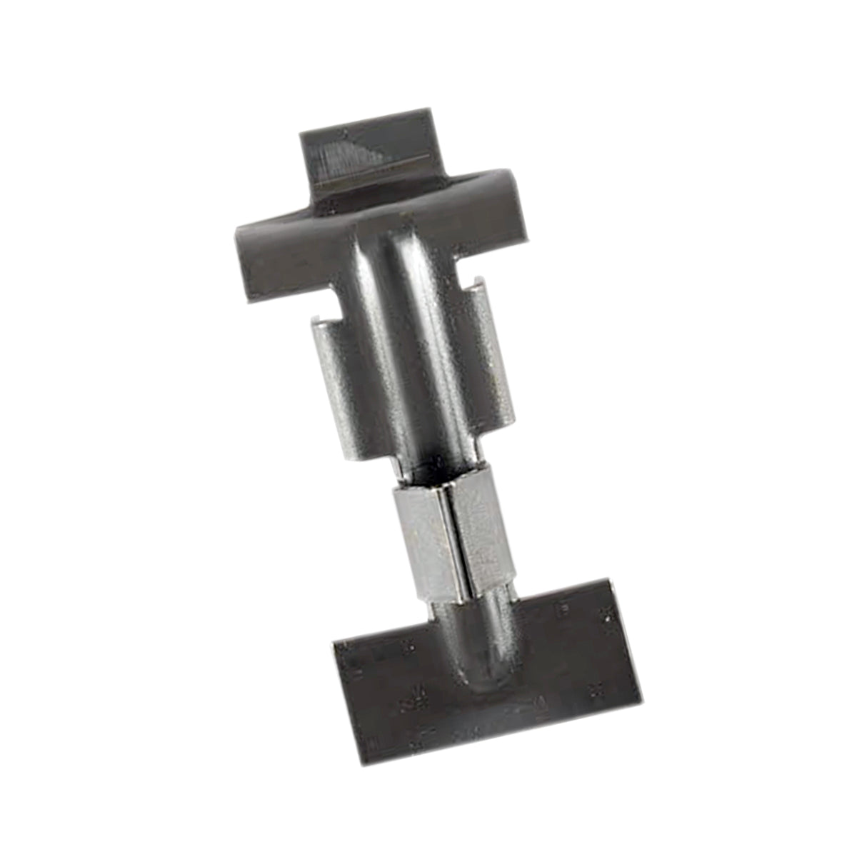 Whirlpool 208-240V R - WFR803361