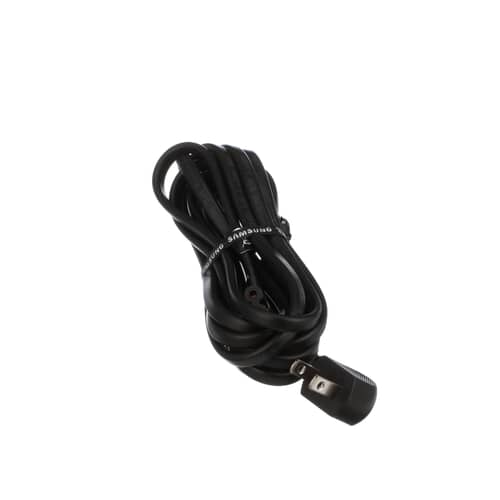 Samsung Power Cord-Dt - 3903-001132