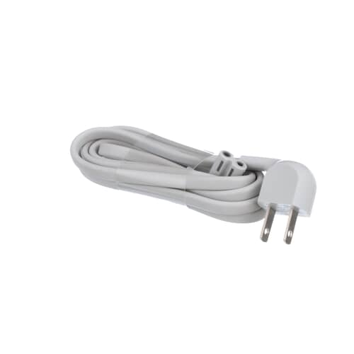 Samsung Power Cord-Dt - 3903-001188