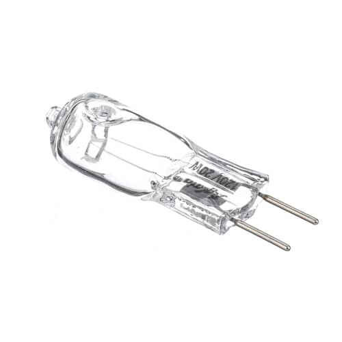 Samsung Microwave Halogen Light Bulb - 4713-001165