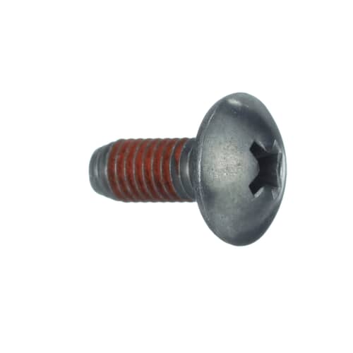 Samsung Screw-Machine - 6001-001773