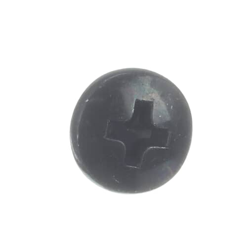 Samsung Screw-Machine - 6001-002755