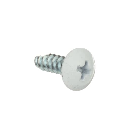 Samsung Screw-Tapping - 6002-001406