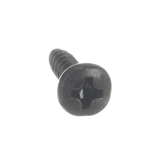 Samsung Screw-Taptype - 6003-000275