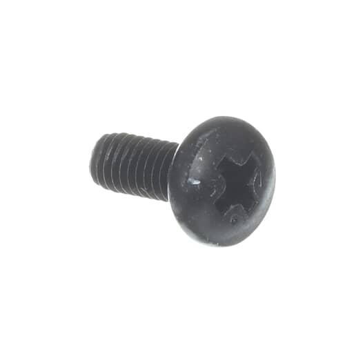 Samsung Screw-Taptype - 6003-000337