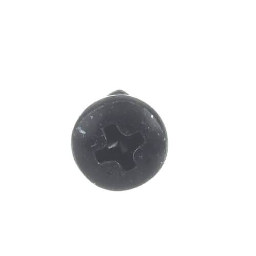 Samsung Screw-Taptype - 6003-000337