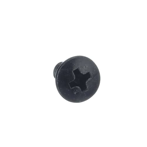 Samsung Screw-Taptype - 6003-001321