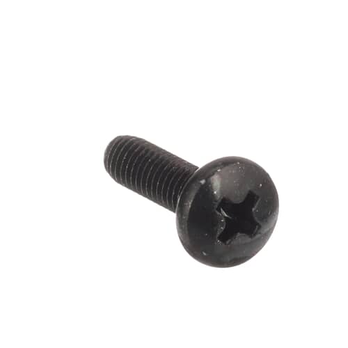 Samsung Television Screw - 6003-001334
